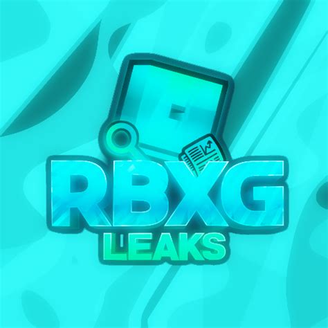 rbxg|RBXGames 